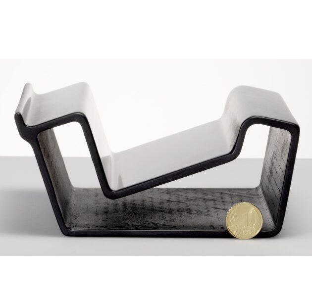 Karl Mayer: “Multiaxial CFRP pultrusion profiles grow in mobility sector”