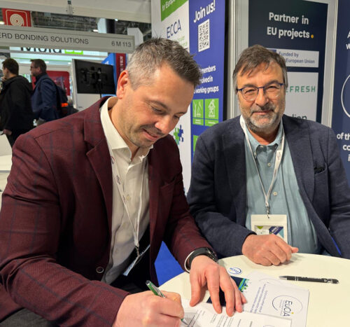 LKMA joins EuCIA_copyright EuCIA