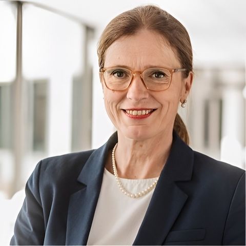 Syensqo -- Martine Snels