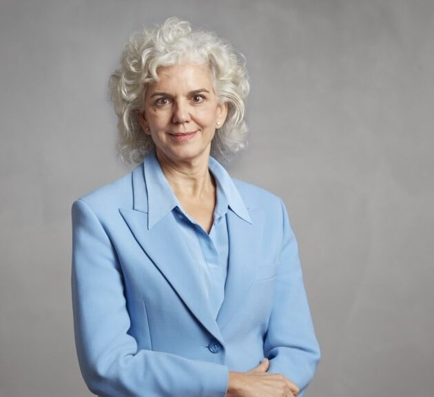 Airbus: change of chairman of the board of directors in October 2026