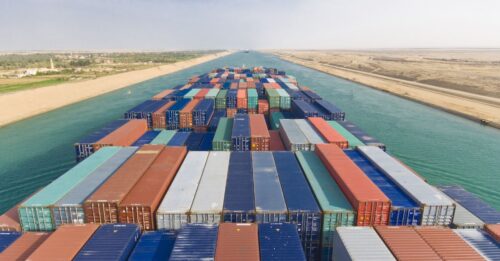 Glass fibre anti-dumping measures