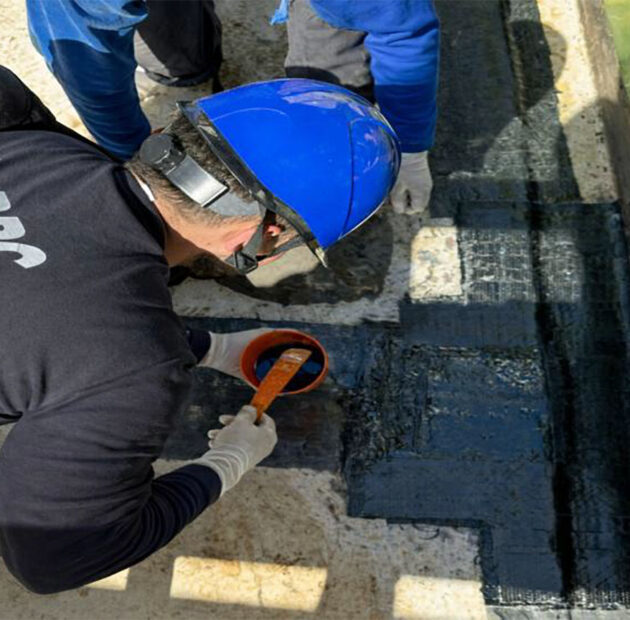 Belzona appoints Bosna Petroleum Company as exclusive distributor for Libya