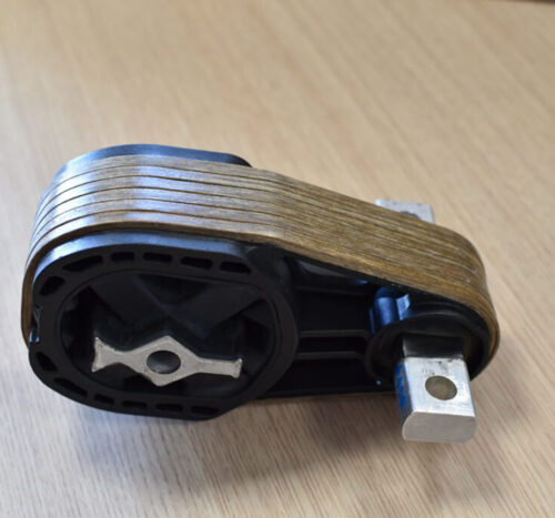 DynaMill