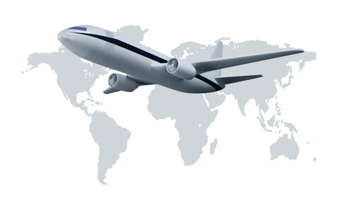 Plane