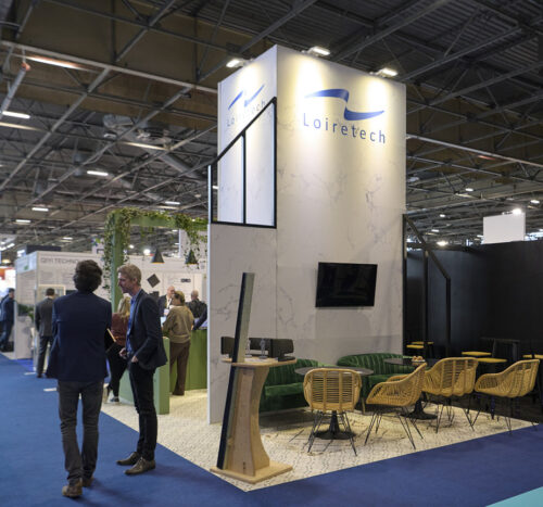 Loiretech