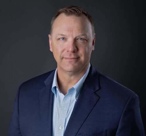 Matthew Christensen