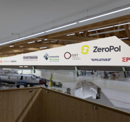 ZeroPol